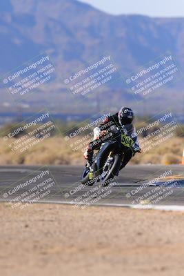 media/Dec-17-2023-CVMA (Sun) [[bf0c04832d]]/Race 2 Amateur Supersport Open/